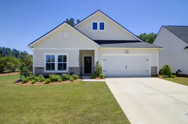 1026 Locals Street, Summerville, SC 29485