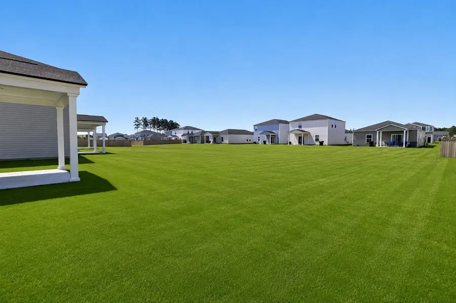 376 Pine Crest View Drive, Summerville, SC 29486 - #3
