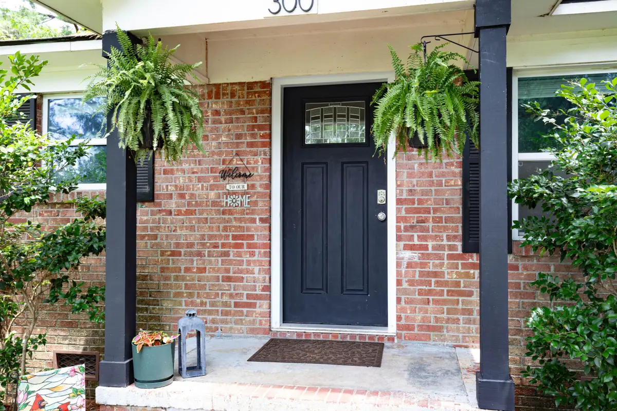 300 W End Drive, Moncks Corner, SC 29461 - #1