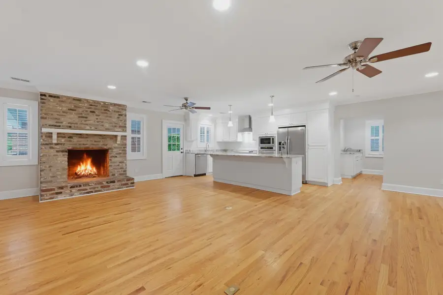 116 N Winter Street, Moncks Corner, SC 29461 - #2