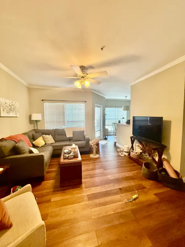 700 Daniel Ellis Drive #9105, Charleston, SC 29412