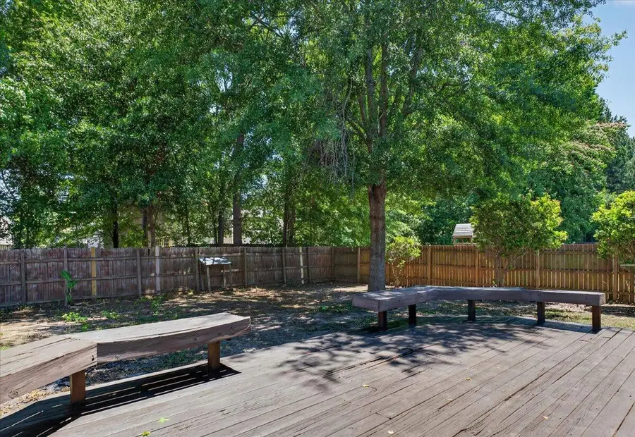 120 Rail Drive, Summerville, SC 29486 - #3