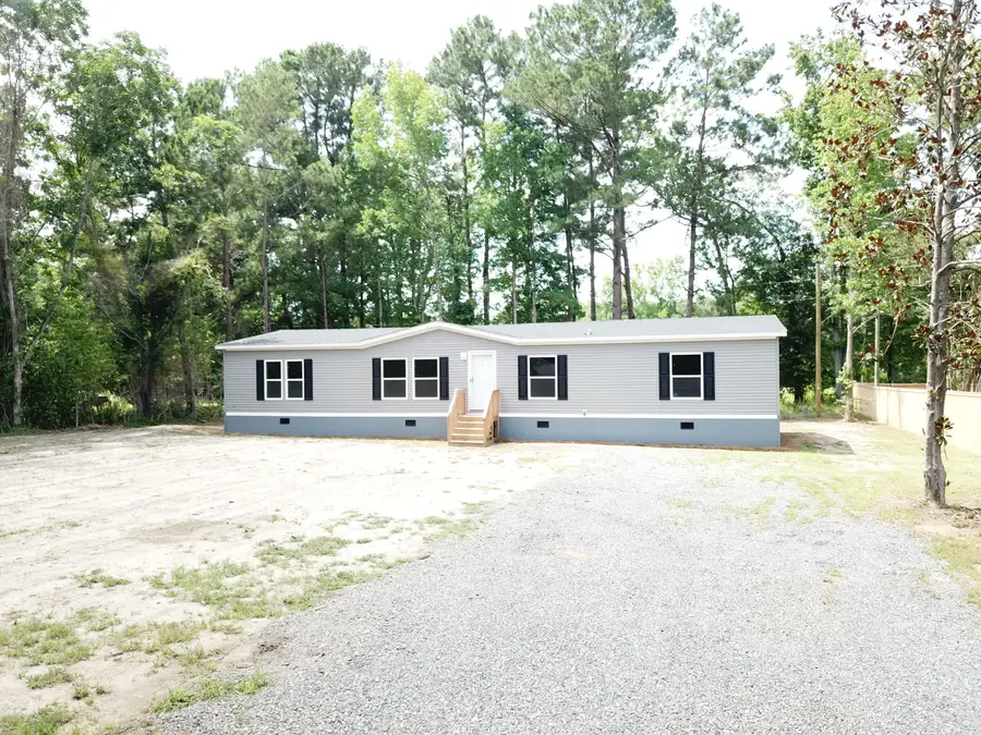 610 Rabbitpatch Lane, Saint Stephen, SC 29479 - #3