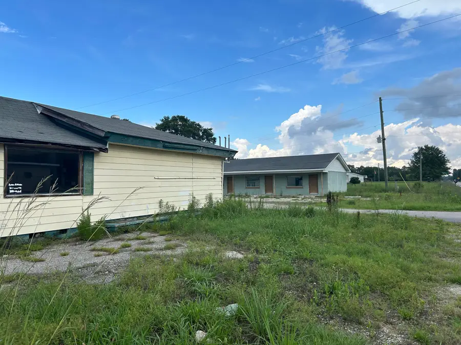 1054 Edgewater Road, Pineville, SC 29468 - #3