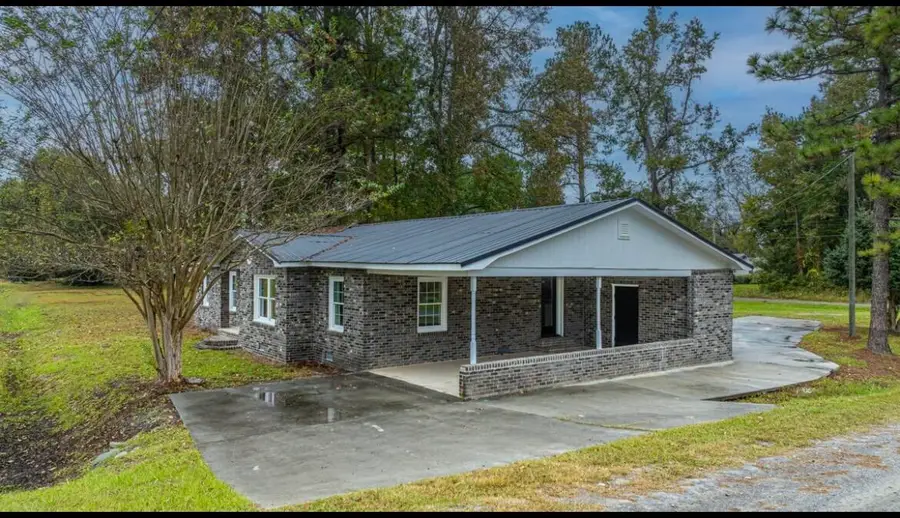 4649 N U.s. Highway 52, Saint Stephen, SC 29479 - #3
