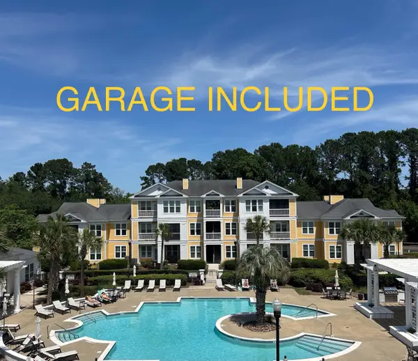 1032 Rosewood Lane, Mount Pleasant, SC 29464