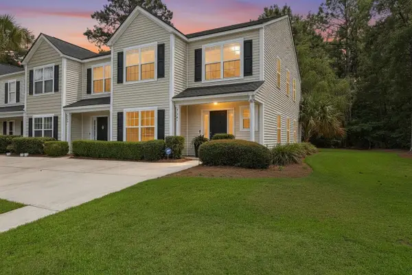 9148 Maple Grove Drive, Summerville, SC 29485