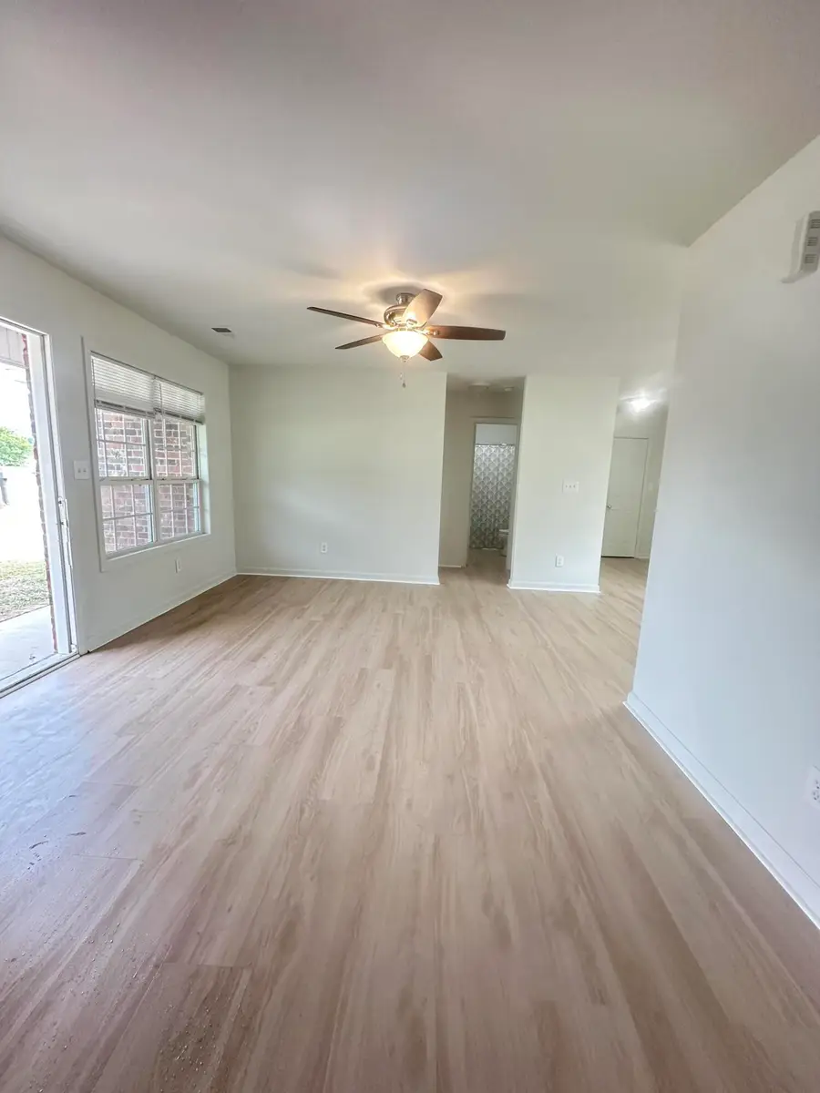 903 Northwood Drive, Orangeburg, SC 29115 - #2