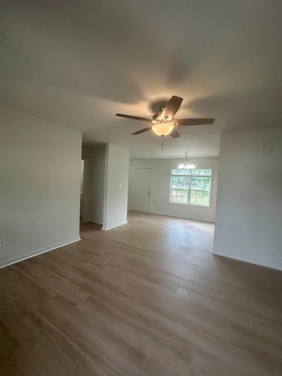 903 Northwood Drive, Orangeburg, SC 29115 - #3