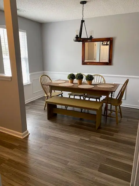 1363 Pinnacle Lane, Charleston, SC 29412 - #2