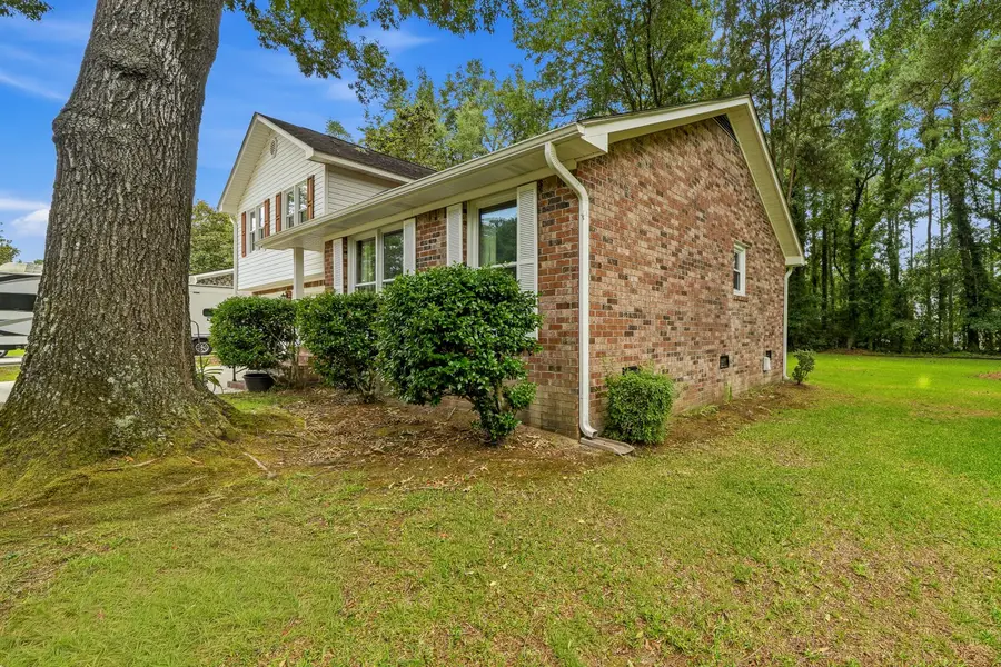 232 Canaberry Circle, Summerville, SC 29483 - #3
