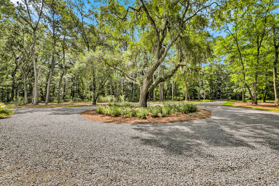 4210 Wild Turkey Way, Johns Island, SC 29455 - #2