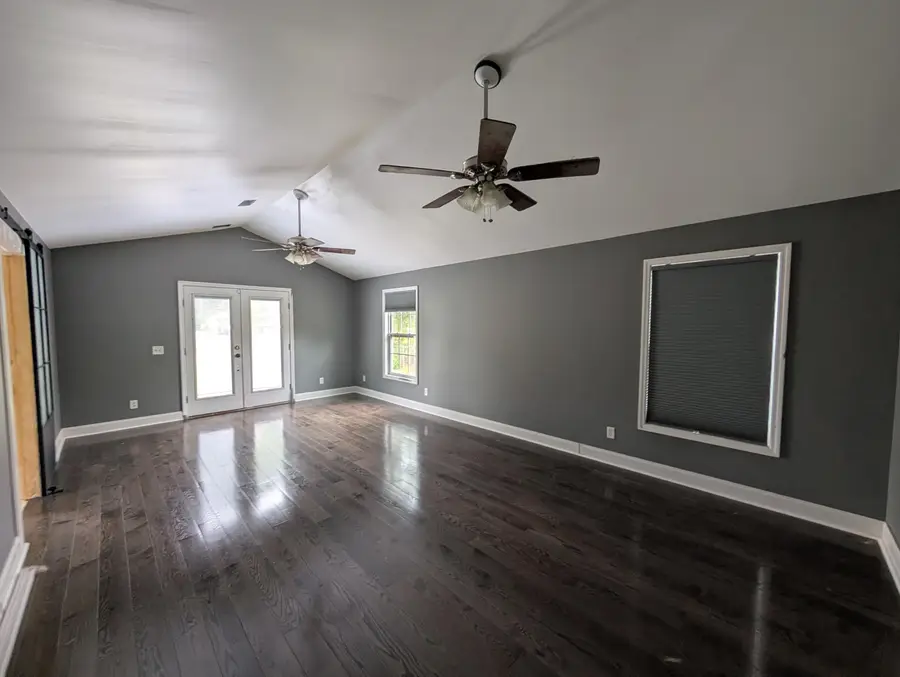 33 Elliott Court, Walterboro, SC 29488 - #2