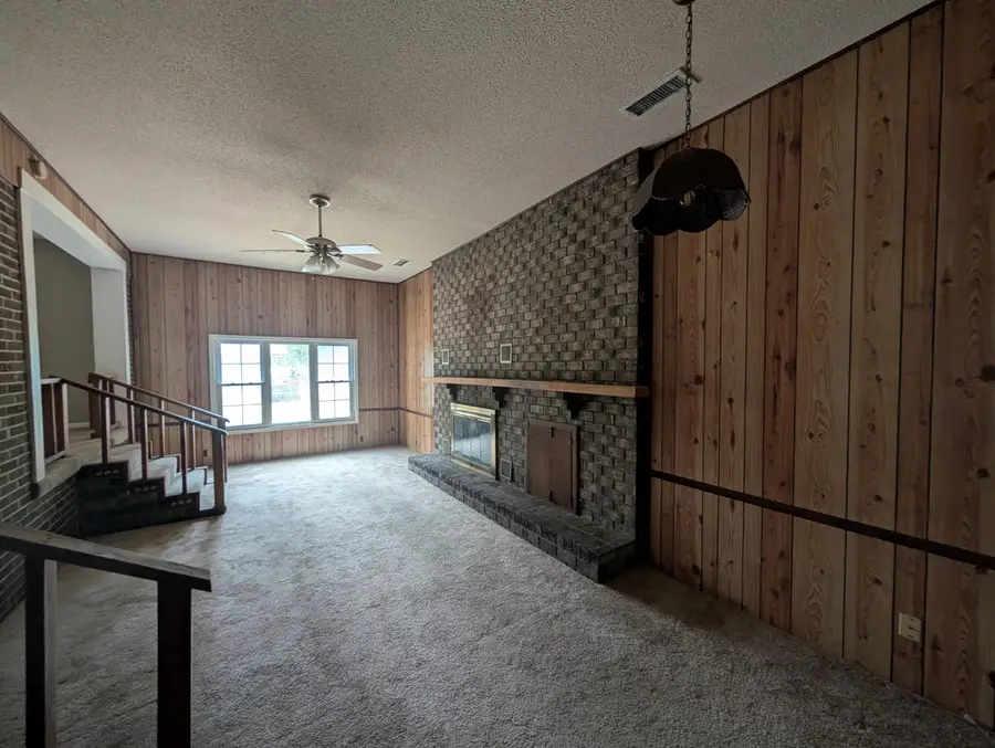 33 Elliott Court, Walterboro, SC 29488 - #3