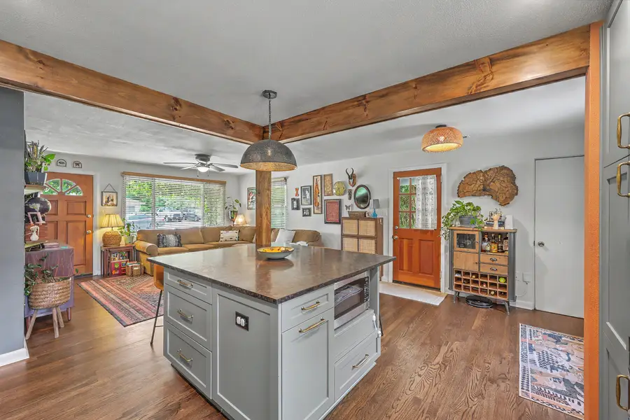 1518 Patterson Avenue, Charleston, SC 29412 - #2
