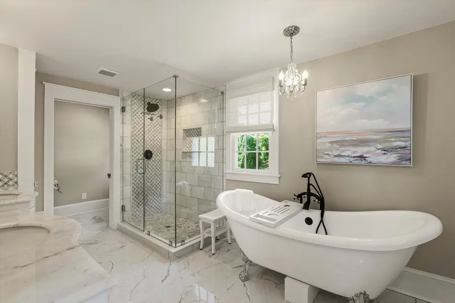 808 Washington Street, Beaufort, SC 29902 - #3