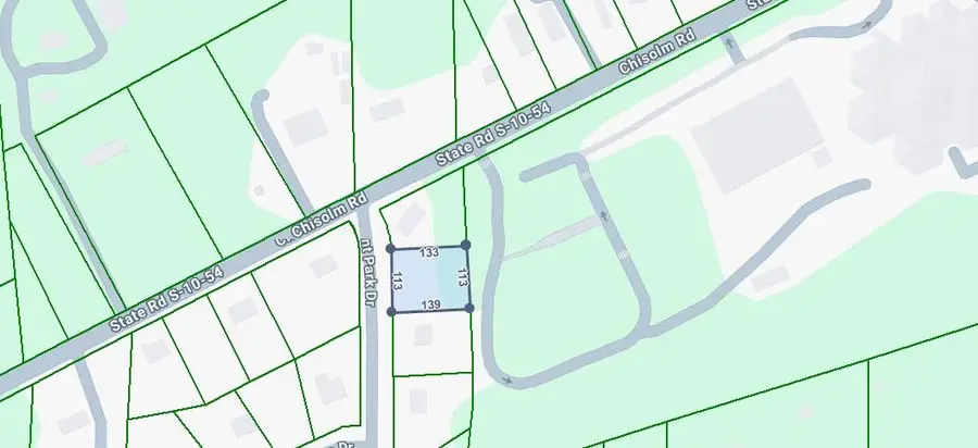 0 Point Park Drive, Johns Island, SC 29455 - #2