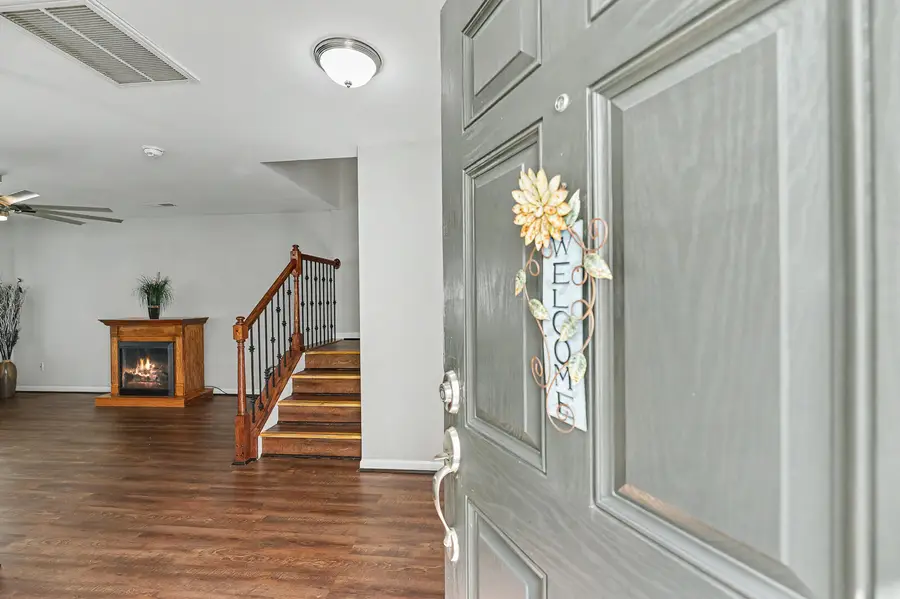 5150 Trump #Unit 105, North Charleston, SC 29420 - #2