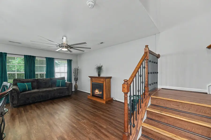 5150 Trump #Unit 105, North Charleston, SC 29420 - #3