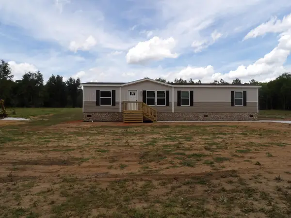2333 Francis Marion Boulevard, Summerton, SC 29148