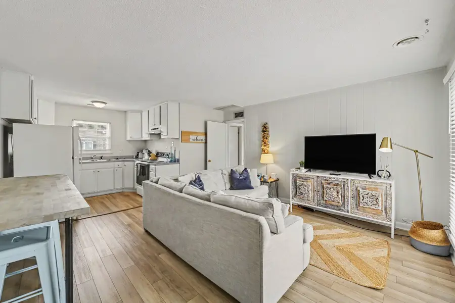 874 Colony #B27, Charleston, SC 29407 - #3