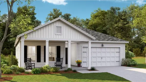 1000 Elk River Run, Summerville, SC 29485