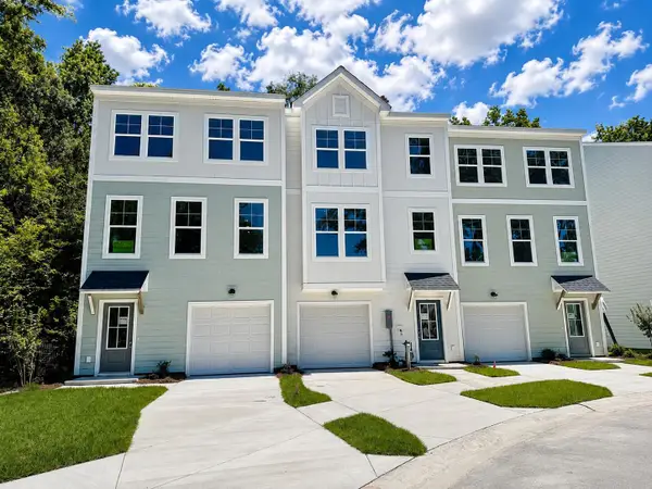 479 Caledon Court, Johns Island, SC 29455