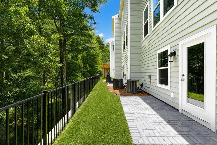 479 Caledon Court, Johns Island, SC 29455 - #2