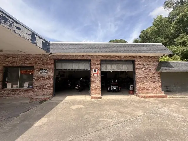 326 W Main Street, Harleyville, SC 29448 - #1