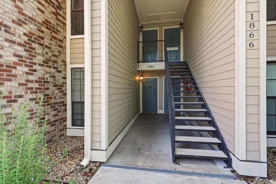 1866 Montclair Drive #A, Mount Pleasant, SC 29464 - #2