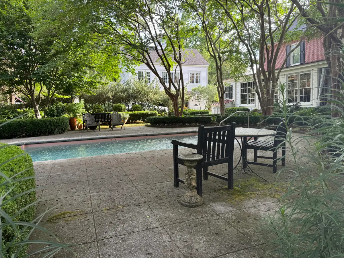 1299 Old Towne Road, Charleston, SC 29407 - #1