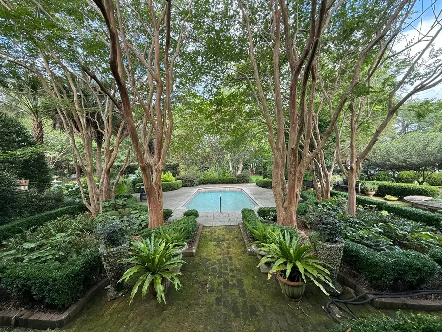 1299 Old Towne Road, Charleston, SC 29407 - #2