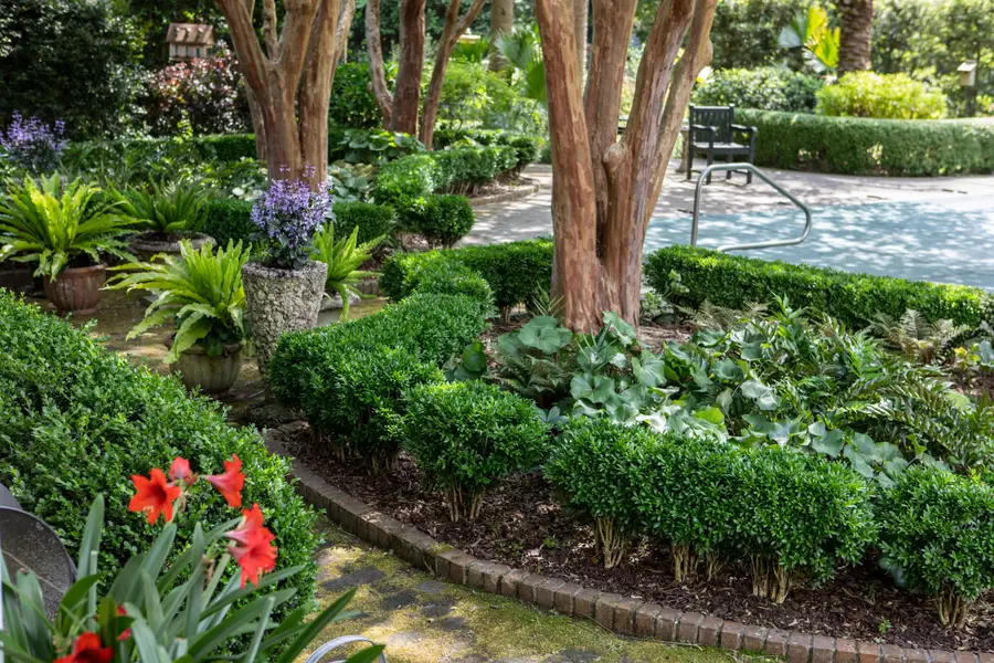 1299 Old Towne Road, Charleston, SC 29407 - #3