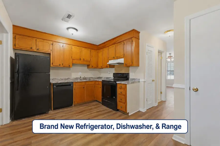104 Muir Court #Apt C, Summerville, SC 29485 - #3