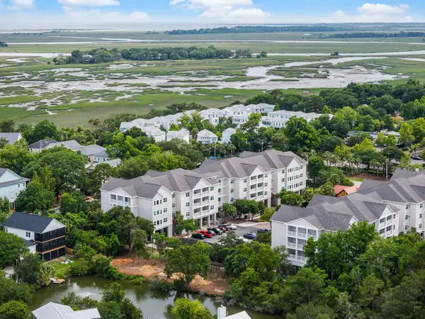 1984 Folly Road #Apt B311, Charleston, SC 29412