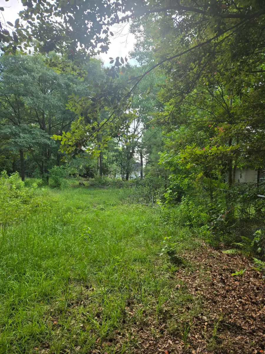 0 N Hampton Lot 2 Street, Summerville, SC 29485 - #2