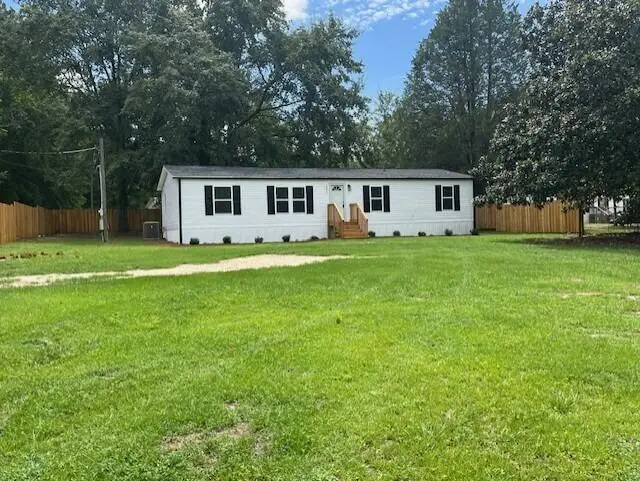 2275 Shillings Bridge Road, Orangeburg, SC 29115 - #1