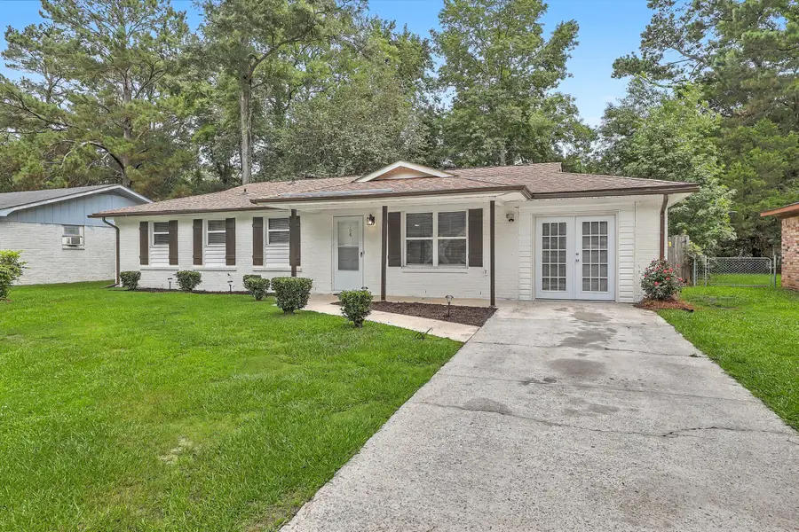 108 Bee Street, Summerville, SC 29483 - #3
