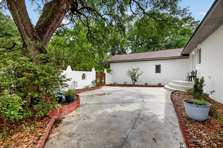 4488 Highway 162, Hollywood, SC 29449 - #2