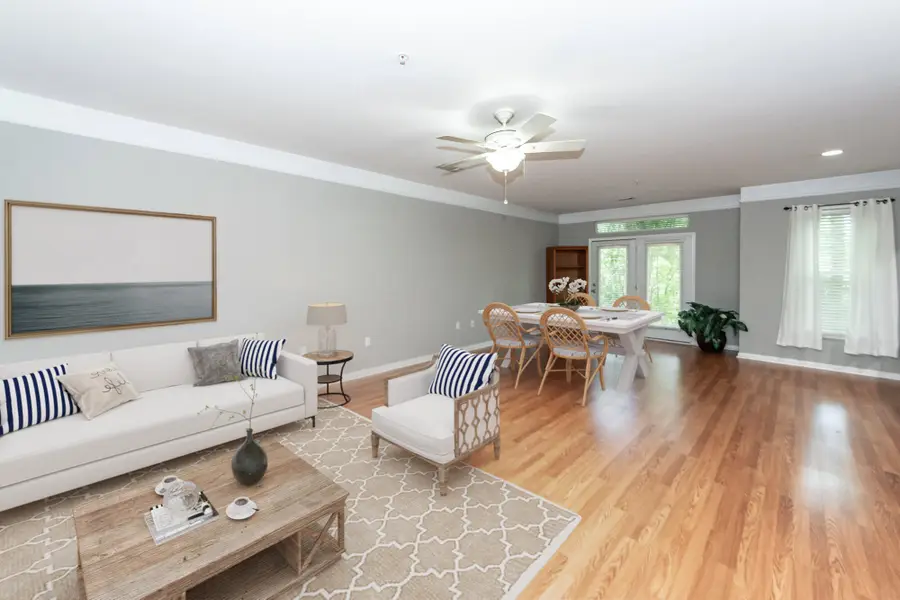2614 Egret Crest Lane, Charleston, SC 29414 - #3