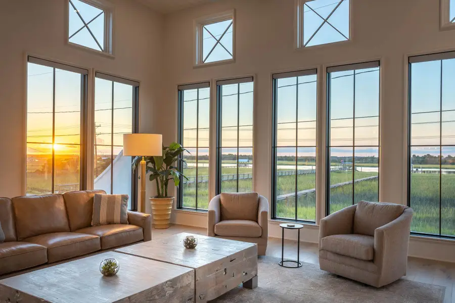 608 Palm Boulevard, Isle Of Palms, SC 29451 - #2