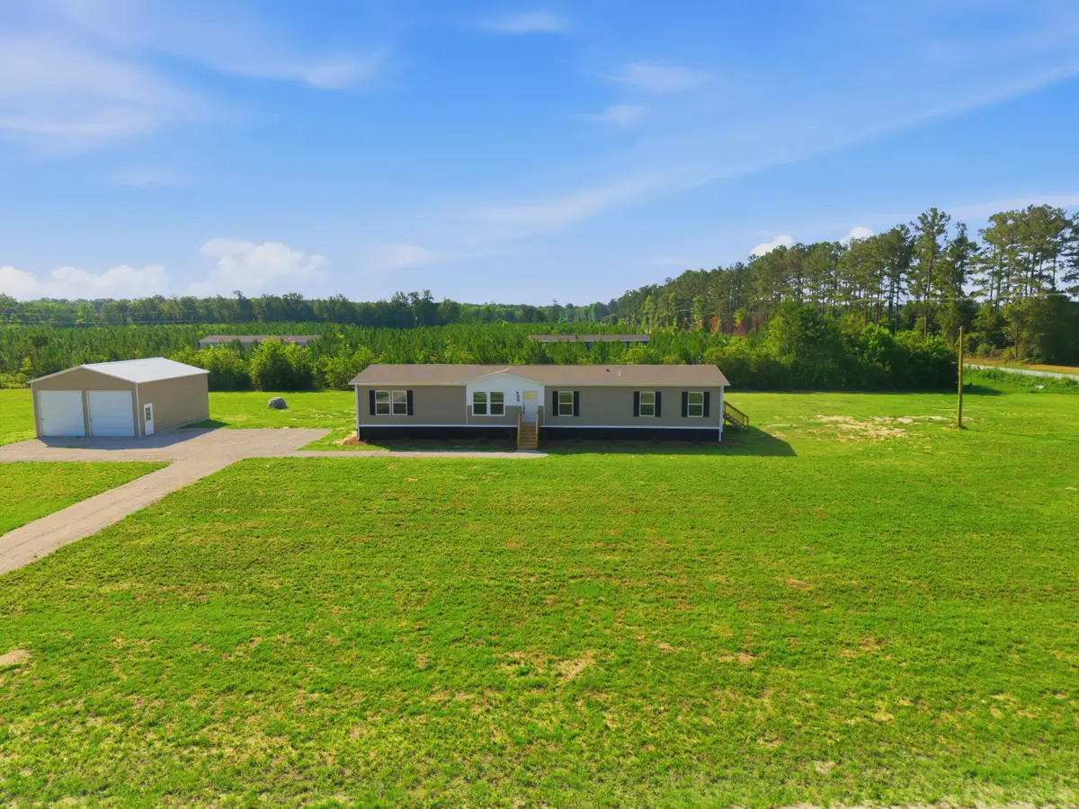 105 Rambling Lane, Cross, SC 29436 - #1