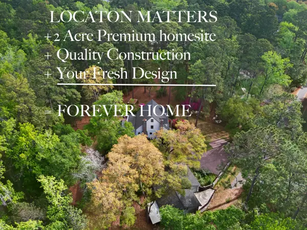 104 Willis Lane, Summerville, SC 29483