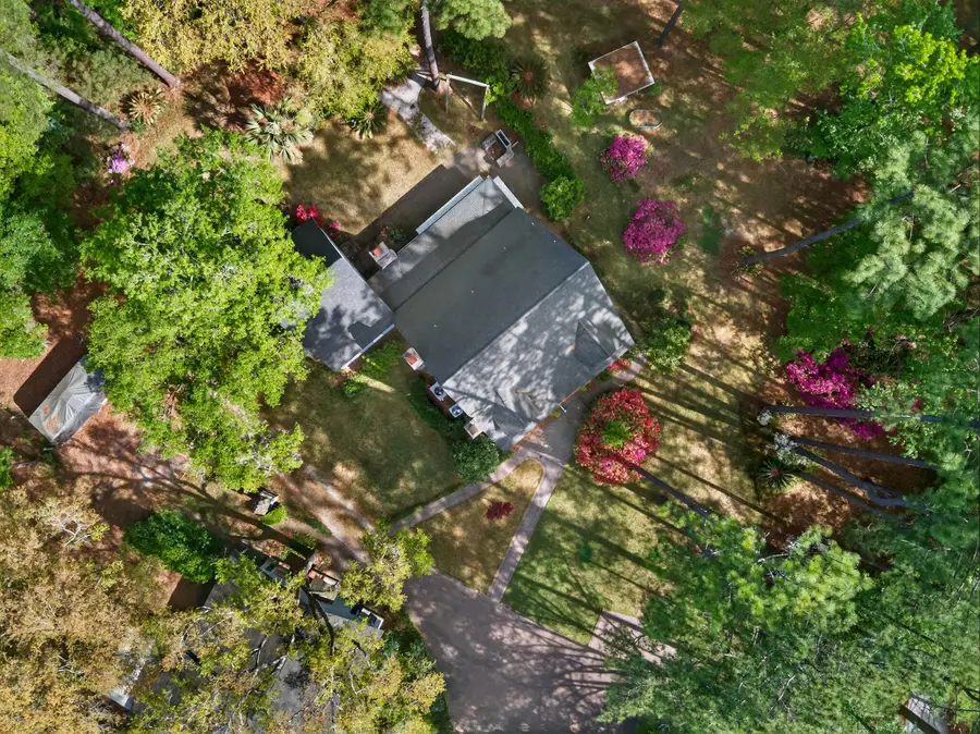 104 Willis Lane, Summerville, SC 29483 - #2