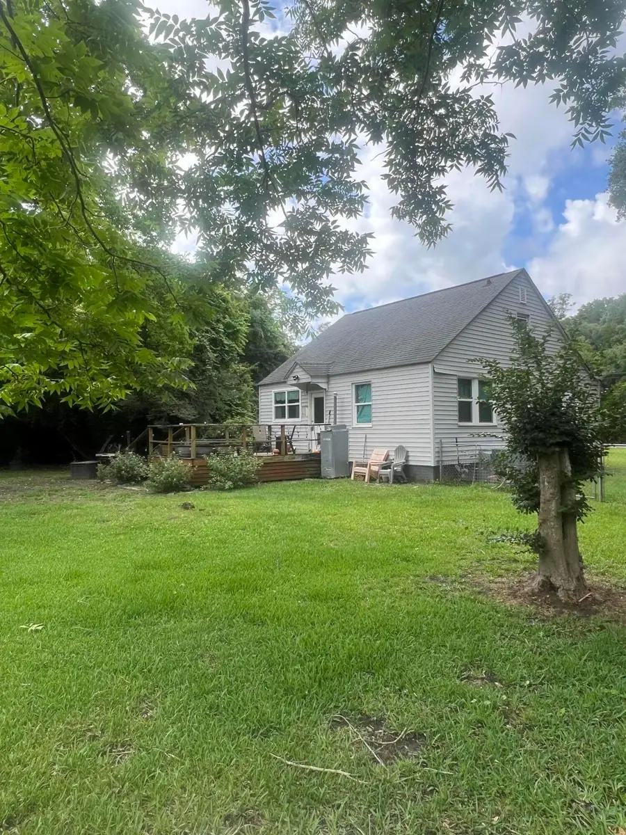 1735 Pinckney Park Drive, Charleston, SC 29407 - #2