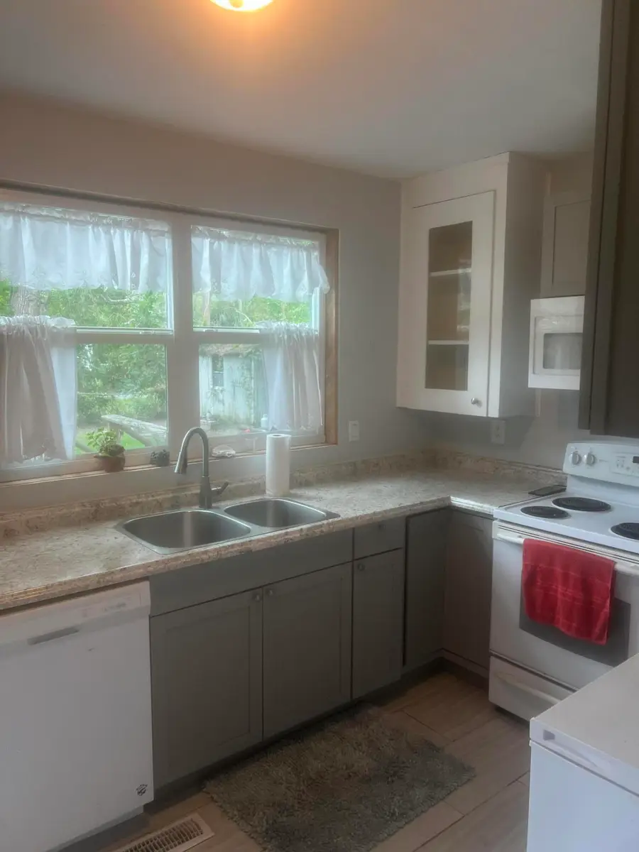 1735 Pinckney Park Drive, Charleston, SC 29407 - #3