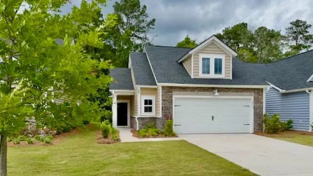 1040 Grace Field Avenue, Summerville, SC 29485 - #1