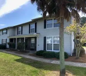 2494 Etiwan Avenue #B9, Charleston, SC 29414 - #1