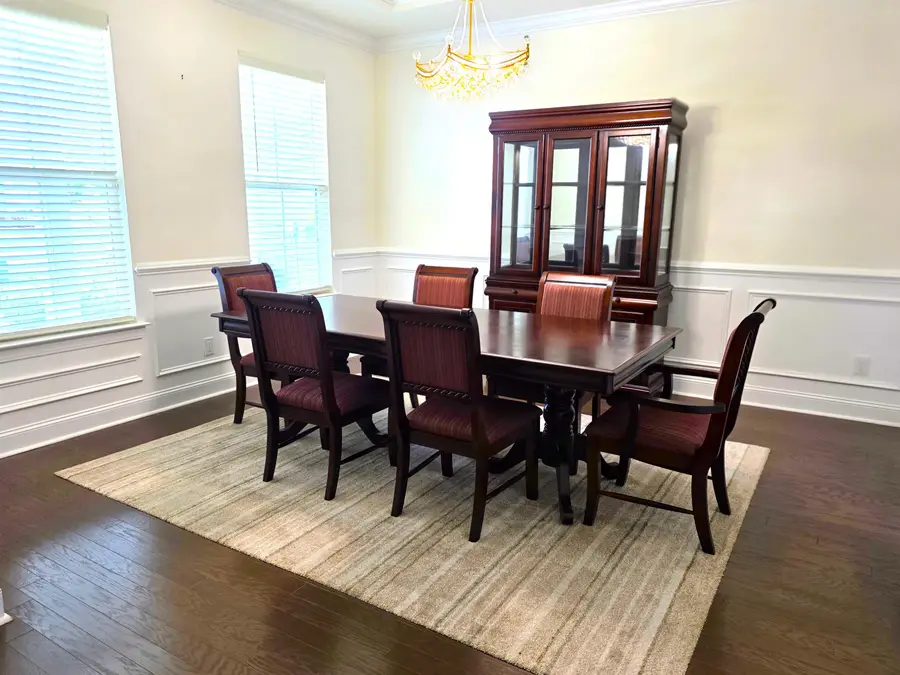 333 Tupelo Lake Drive, Summerville, SC 29486 - #3