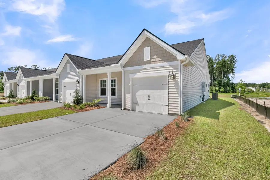 1067 Dusk Drive, Summerville, SC 29486 - #3